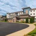 Image of Residence Inn by Marriott Springfield South
