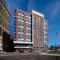 Image of Residence Inn by Marriott St. Louis Clayton