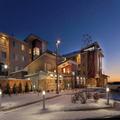 Image of Residence Inn by Marriott St. Louis West County