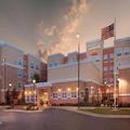 Photo of Residence Inn by Marriott Stillwater