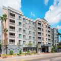 Photo of Residence Inn by Marriott Tampa Downtown
