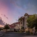 Photo of Residence Inn by Marriott Tampa Oldsmar