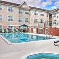 Image of Residence Inn by Marriott Tampa Sabal Park/Brandon