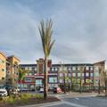 Exterior of Residence Inn by Marriott Temecula Murrieta