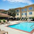 Exterior of Residence Inn by Marriott Temple