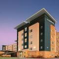Exterior of Residence Inn by Marriott Texarkana