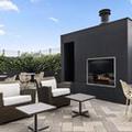 Image of Residence Inn by Marriott The Bronx New York