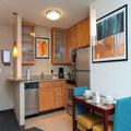 Image of Residence Inn by Marriott Toledo Maumee