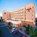 Image of Residence Inn by Marriott Toronto Vaughan