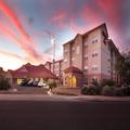 Photo of Residence Inn by Marriott Tucson Williams Centre