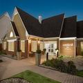 Photo of Residence Inn by Marriott Tulsa South