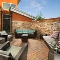 Image of Residence Inn by Marriott Tyler