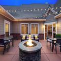 Photo of Residence Inn by Marriott Vacaville