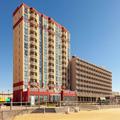Image of Residence Inn by Marriott Virginia Beach Oceanfront