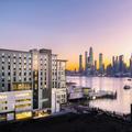 Image of Residence Inn by Marriott Weehawken