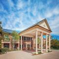 Image of Residence Inn by Marriott West Orange