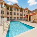 Photo of Residence Inn by Marriott West Palm Beach