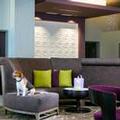 Exterior of Residence Inn by Marriott West Palm Beach Downtown