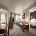 Image of Residence Inn by Marriott West Springfield