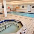 Photo of Residence Inn by Marriott Whitby