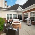 Image of Residence Inn by Marriott Williamsburg