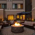Image of Residence Inn by Marriott Williamsport