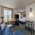 Image of Residence Inn by Marriott Worcester