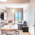 Image of Residence Isabella Sport