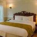 Image of Residence L´ Heritage Royal Colonial by BlueBay