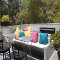 Photo of Residence L´ Heritage Tennyson by Bluebay