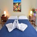 Image of Residence Le Corniole Aparthotel Arezzo