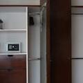 Image of Residence L'heritage Hipólito Taine by Bluebay