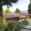 Photo of Residence Serena