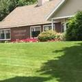 Photo of Residences at Daniel Webster