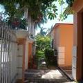 Image of Residencia Los Encantos