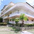 Photo of Residencial Las Palmeras