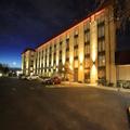Photo of Residency Denver Central Park Hotel