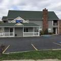 Image of Residential Suites Blue Springs by Hotel O I 70