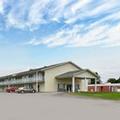 Exterior of Residential Suites Warrensburg by Hotel O US 50