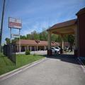 Photo of Residents Suites Liberty