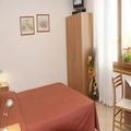 Photo of Residenza Ai 4 Olivi