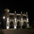 Photo of Residenza Hermitage