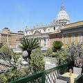 Image of Residenza Paolo Vi