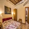 Image of Residenza San Calisto