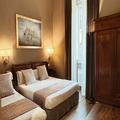 Image of Residenza Sciarra
