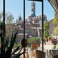 Photo of Residenza d'Epoca Relais Campo Regio