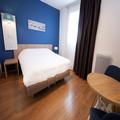 Image of Residhome Clermont Ferrand Gergovia
