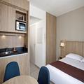 Photo of Residhome Lyon Gerland