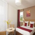 Image of Residhome Nanterre la Defense