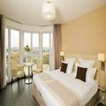 Exterior of Residhome Neuilly Bords de Marne